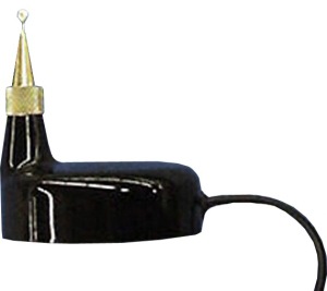 Tessco Mobile Mark Tri Band Mag,T/SMA