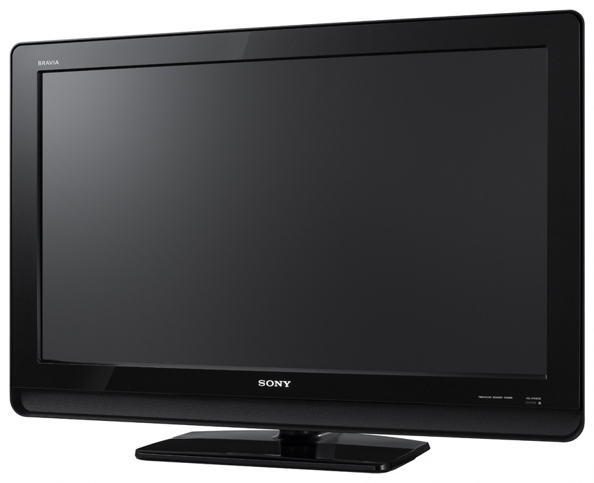 Sony Plasma Pro Series