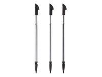 HP iPAQ Stylus Kit - handheld stylus