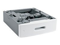 Printer Accessories