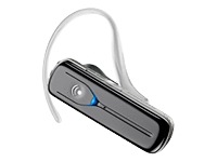 Plantronics Voyager 835 - headset