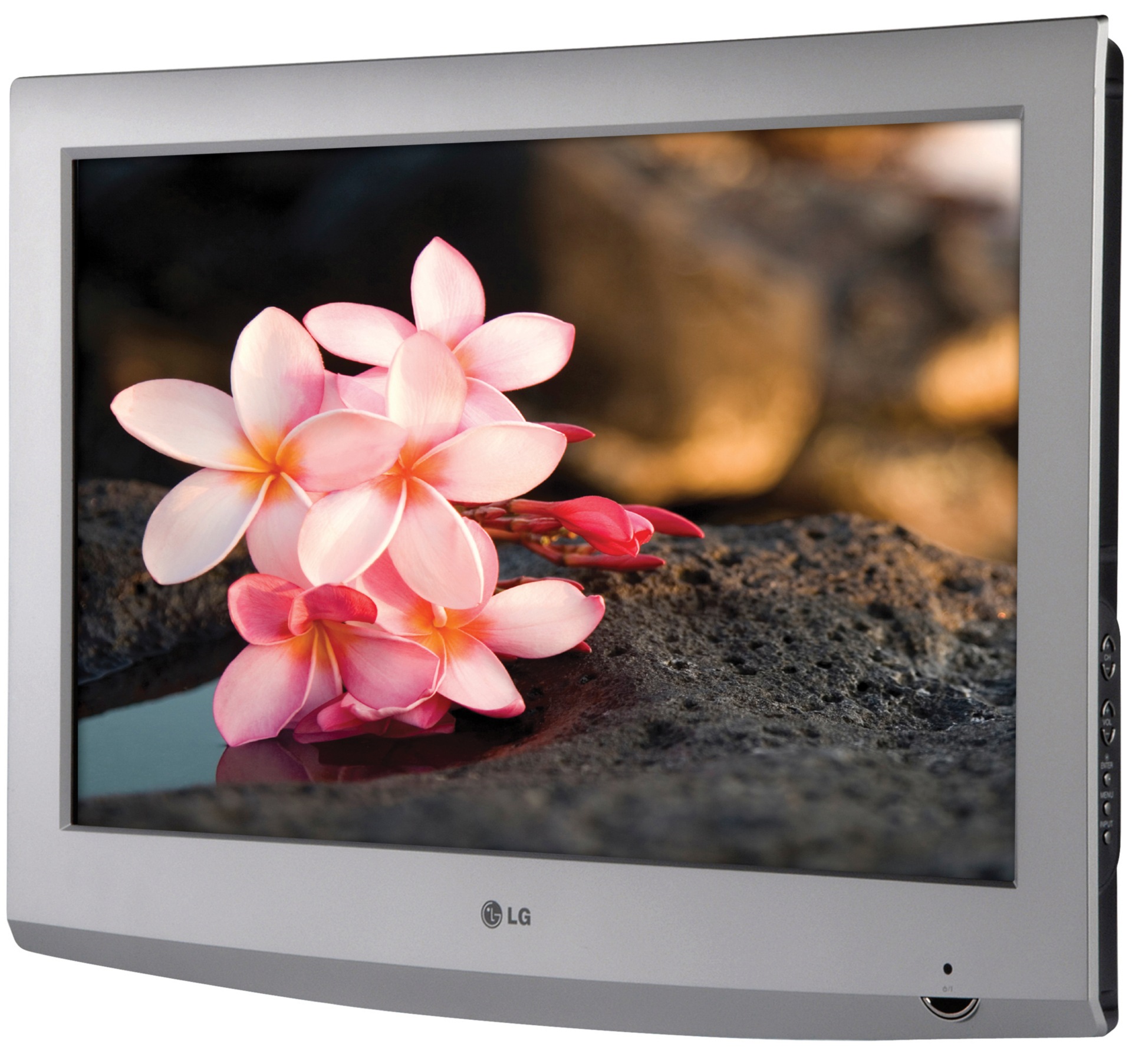 LG 32LG3DCH 32" HDTV Hospital Grade ($1699.99 - $450 CDW Savings= $1249.99)