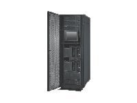 IBM 42U Enterprise Rack - rack - 42U