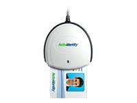ActivCard USB Reader 3.0 - SMART card reader - USB