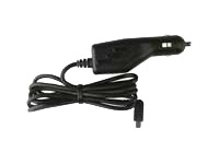 TomTom USB Car Charger - power adapter - car