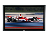 Panasonic TH 50PF11UK Plasma Display