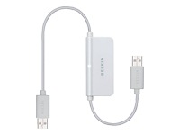 Belkin Switch-to-Mac Cable