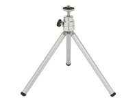 Kodak Digital Camera Tripod / Mini - tripod