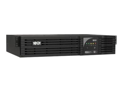 Tripp Lite SmartPro