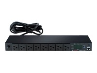 Avocent Direct_PDU DPDU201 - power control unit