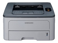 Samsung ML 2851ND Monochrome Laser Printer