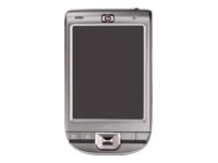 HP iPAQ 110 Classic Handheld French Version