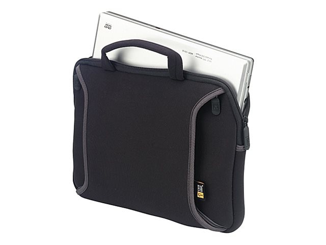 Case Logic Casual Sub-notebook shuttle