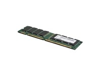 Lenovo memory - 1 GB - DIMM 240-pin - DDR3