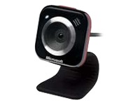 Microsoft LifeCam VX-5000