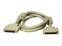 Cables To Go SCSI external cable - 1.83 m