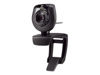 Logitech Quickcam 3000 for Business