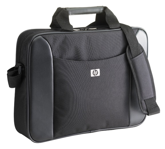 HP Basic Notebook Case