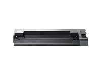 HP 2400/2500 Series Docking Station - docking station