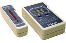 Cables To Go Netfinder Network Cable Tester