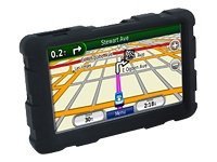 Speck Products ToughSkin case for GPS
