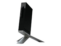 SanDisk ImageMate Multi-Card USB 2.0 - card reader - Hi-Speed USB