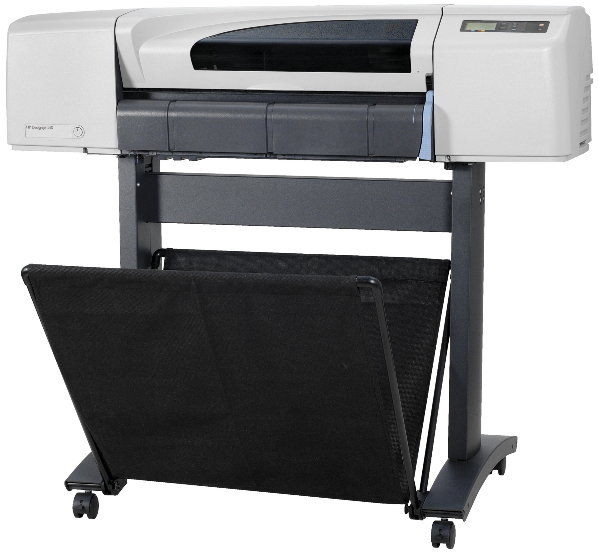 HP DesignJet 510 24" ($1850-$625 savings=$1225, Ends 11/30)
