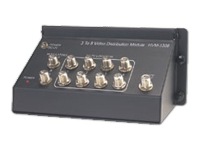 C2G RF Distribution Amplifier Module - RF amplifier