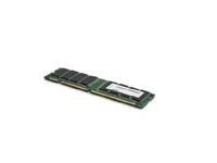 Lenovo memory - 2 GB - DIMM 240-pin - DDR3