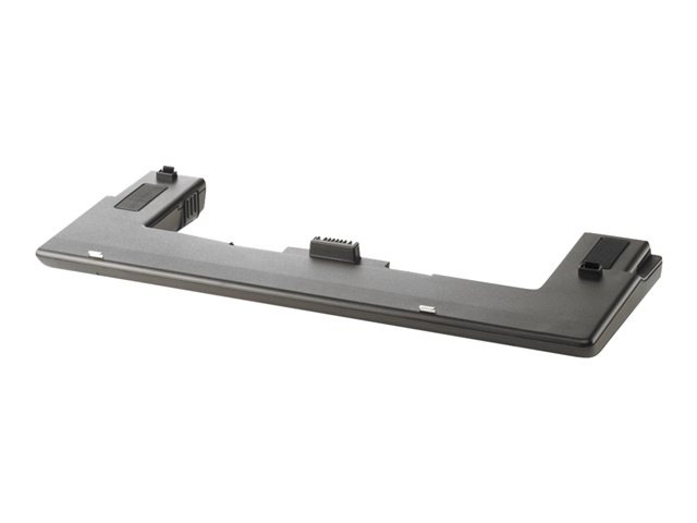 HP Extended Life Battery - notebook battery