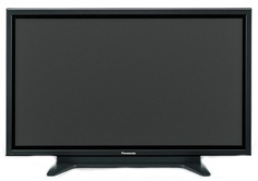 PANASONIC TH58PF11UK 58" PLASMA HD