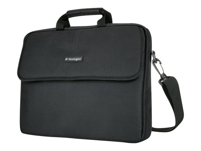 Kensington SP17 17" Classic Sleeve Case