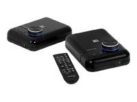 Creative Xmod Wireless - sound card