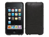 Griffin Elan Form - hard case for digital player