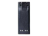 Motorola two-way radio battery - NiCd