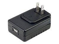 Kodak USB AC Adapter - power adapter