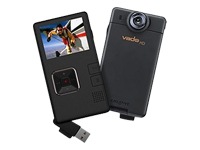 Creative Vado Pocket Video Cam HD
