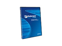 Diskeeper 2009 Server Edition - complete package
