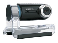 Creative Live! Cam Optia AF