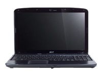 Acer Aspire 5335-2257 - C 585 2.16 GHz - 15.6" TFT