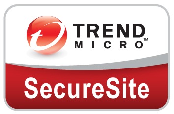 SecureSite