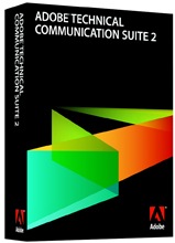 Technical Communication Suite
