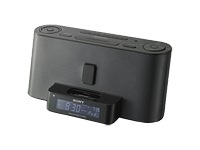 Sony CD Players