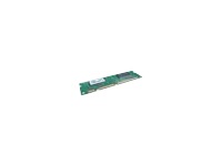 Samsung CLP-MEM301 - memory - 128 MB - DIMM 100-pin - SDRAM