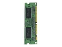 Samsung CLP-MEM201 - memory - 128 MB - DDR2