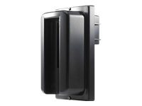 HP Battery Adapter Kit - power adapter