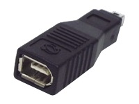 Cables to Go serial adapter
