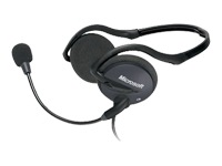 Microsoft LifeChat LX-2000