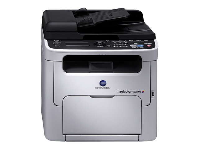 Product Photo:  1658170