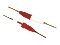 Cables To Go Insertion/Extraction Tool - insert/extract tool